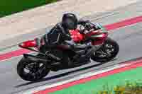 May-2023;May-2024;motorbikes;no-limits;peter-wileman-photography;portimao;portugal;trackday-digital-images